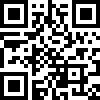 https://zh.abna24.com/xdbqJ
