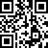 https://zh.abna24.com/x55qB