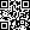https://zh.abna24.com/x3TJ5