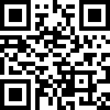 https://zh.abna24.com/xgDb5