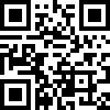 https://zh.abna24.com/xdtF7