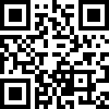 https://zh.abna24.com/xbTTC
