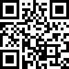 https://zh.abna24.com/xcSQz