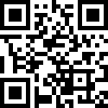 https://zh.abna24.com/xcCjW