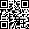 https://zh.abna24.com/xdJkQ