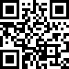 https://zh.abna24.com/xcVxR