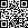https://zh.abna24.com/xfFDk