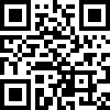 https://zh.abna24.com/x7863