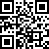 https://zh.abna24.com/xcyg9