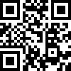 https://zh.abna24.com/xj3zm