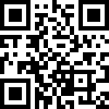https://zh.abna24.com/xbRtS