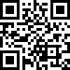 https://zh.abna24.com/xhY6f
