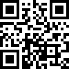 https://zh.abna24.com/xd8GQ