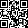 https://zh.abna24.com/xgyKX