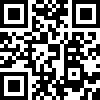 https://zh.abna24.com/xhJYb