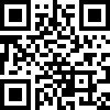 https://zh.abna24.com/xfhsj