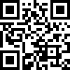 https://zh.abna24.com/xd74K