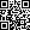 https://zh.abna24.com/xcPLL
