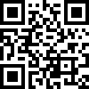 https://zh.abna24.com/x4twg