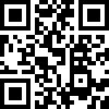 https://zh.abna24.com/x8ZyT