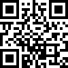 https://zh.abna24.com/xjFtH