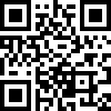 https://zh.abna24.com/xb6tn
