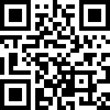 https://zh.abna24.com/x9CCf