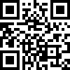 https://zh.abna24.com/x3rB9