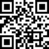 https://zh.abna24.com/xdvWk