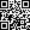 https://zh.abna24.com/xk7Yq