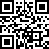 https://zh.abna24.com/xj5Mh
