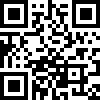 https://zh.abna24.com/xf8qR