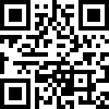 https://zh.abna24.com/xbMWZ
