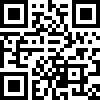 https://zh.abna24.com/x9dDs