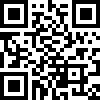 https://zh.abna24.com/xdf3s