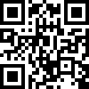 https://zh.abna24.com/xkxWP