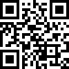 https://zh.abna24.com/xdJkS