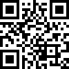 https://zh.abna24.com/xfySz