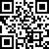 https://zh.abna24.com/x5NhG