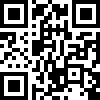 https://zh.abna24.com/xb7kL