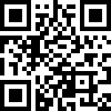 https://zh.abna24.com/x66rZ
