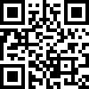 https://zh.abna24.com/xcwgh