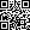 https://zh.abna24.com/xcxRX