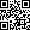 https://zh.abna24.com/x4Xrg