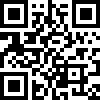 https://zh.abna24.com/x9zzJ