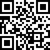 https://zh.abna24.com/xcYsk