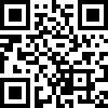 https://zh.abna24.com/x9Bts
