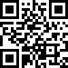 https://zh.abna24.com/xbVjn
