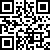 https://zh.abna24.com/xdttB