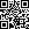 https://zh.abna24.com/xbFfz